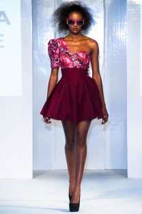 http://africafashionweeklondon.com/africafashionweek/uber-africa-collective/