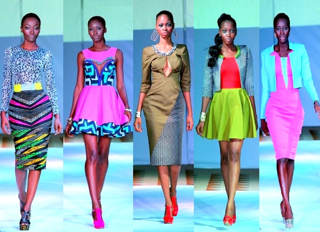 http://www.ghanafashiondesignweek.com/