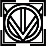 NEA OPE SE OBEDI HENE - 