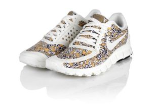 http://insider.nike.com/us/shoes/nike-x-liberty-summer-collection-3262/