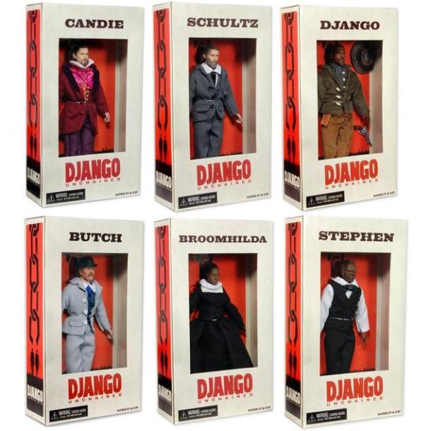 toys-django-unchained