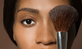 black beauty tips, black beauty, brown beauty