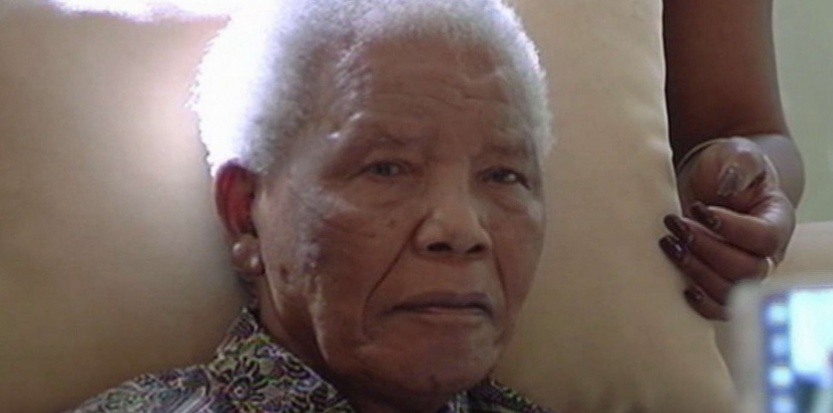 Time to retire from retirement?