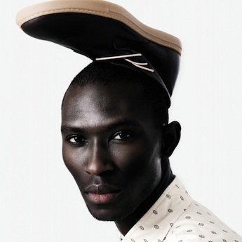 Armando Cabral Photo: okayafrica.com