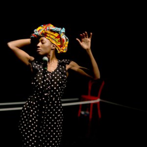 Camilla Greenwell Photography