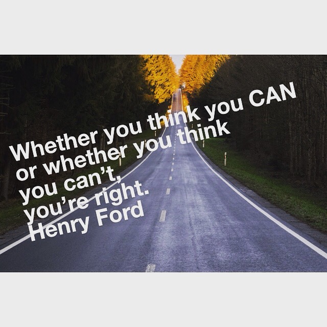 Henry Ford quotes, Ford cars