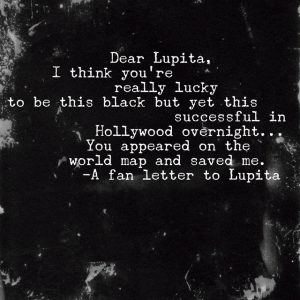 skin bleaching, confidence, inspiration, Fans, dark skin