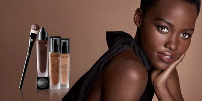 Lancome Air De Teint (shade 13)