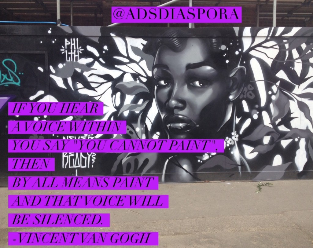 how to be confident, self-belief