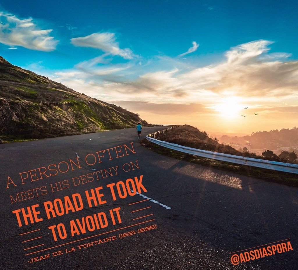 best quotes ever, best quotes about life, quote me happy