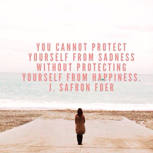 motivational quotes, famous quotes for life