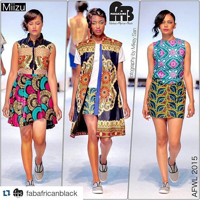 11856646_1489381301359645_372656255_n