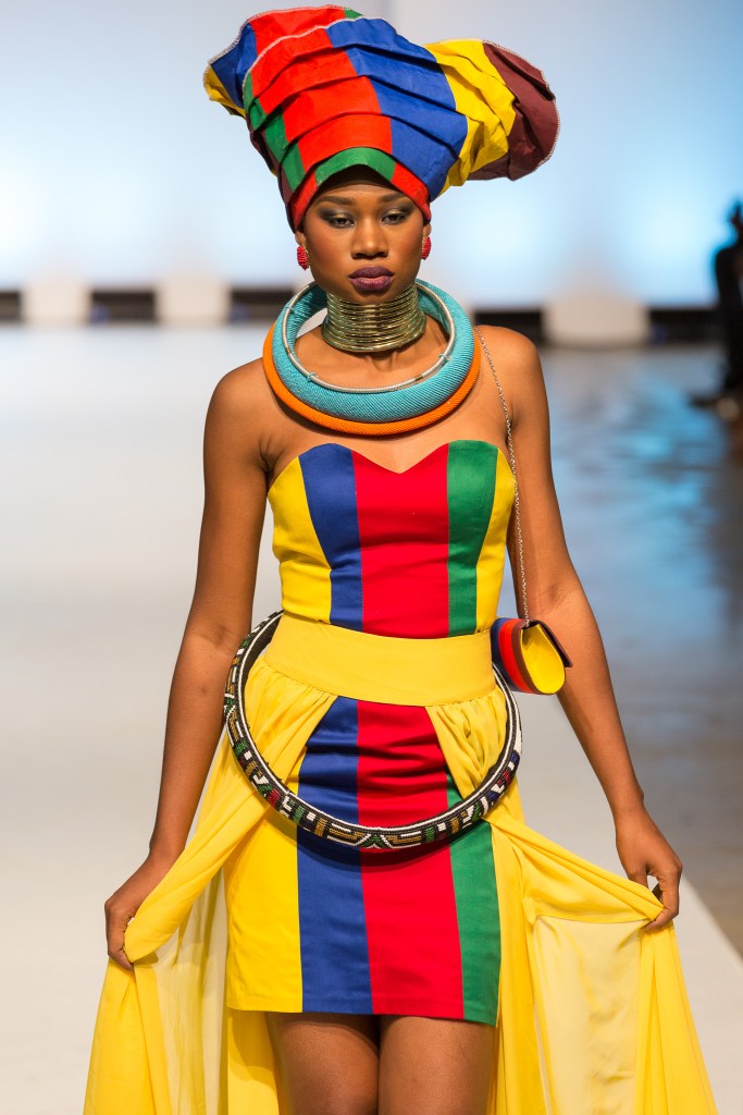 African fashion, headwrap, fashion
