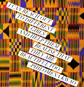 African Prints, AFrican fashion, kente cloth