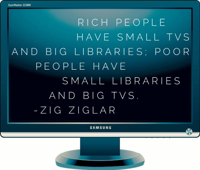 positive thinking, mindfulness, positive quotes