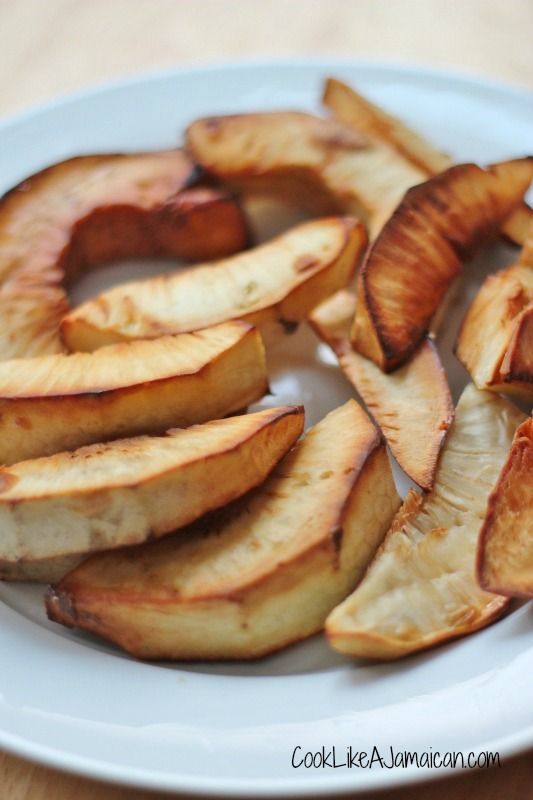 breadfruit - cook like a jam - Copy