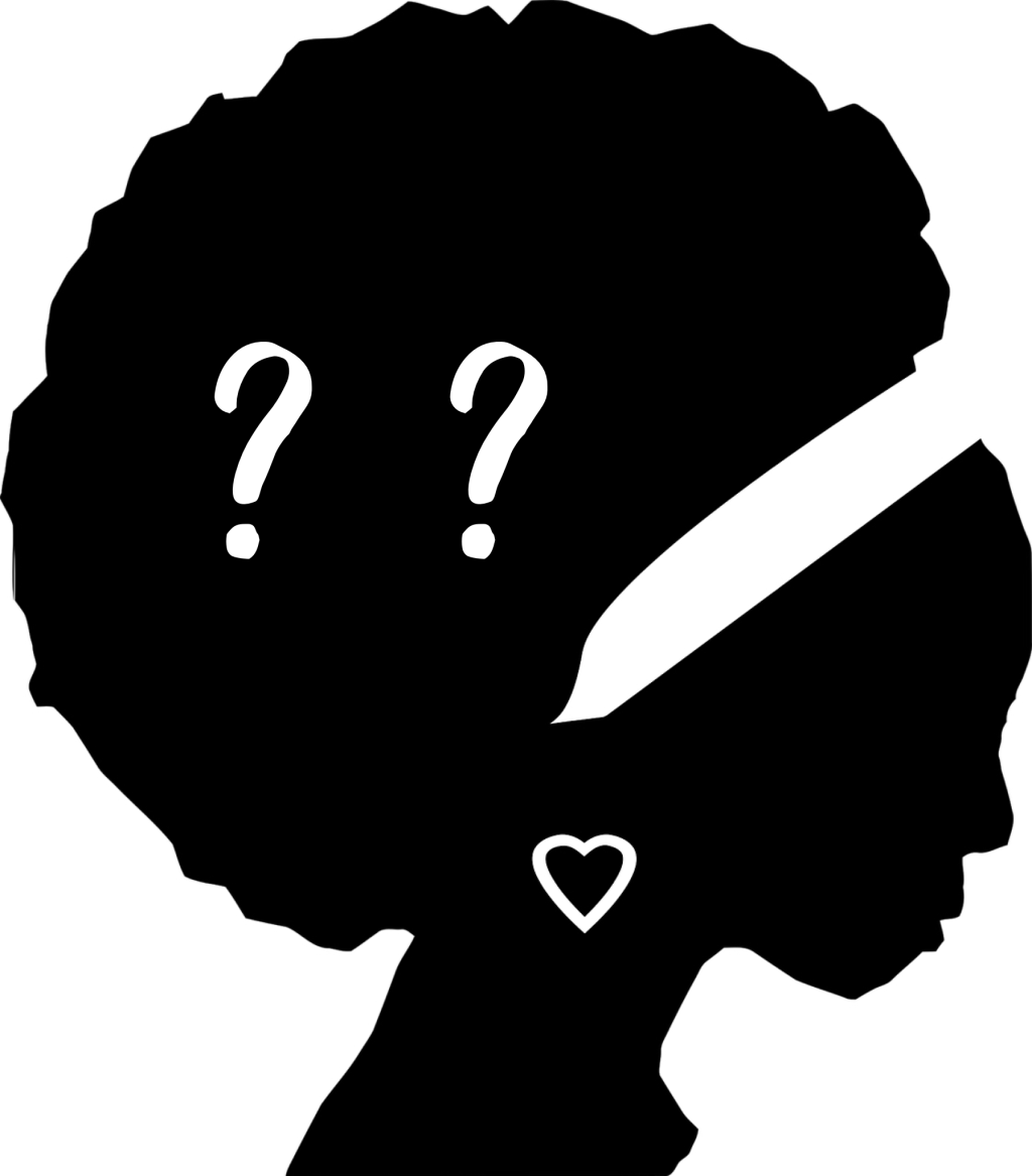 natrual hair, natural hair tips