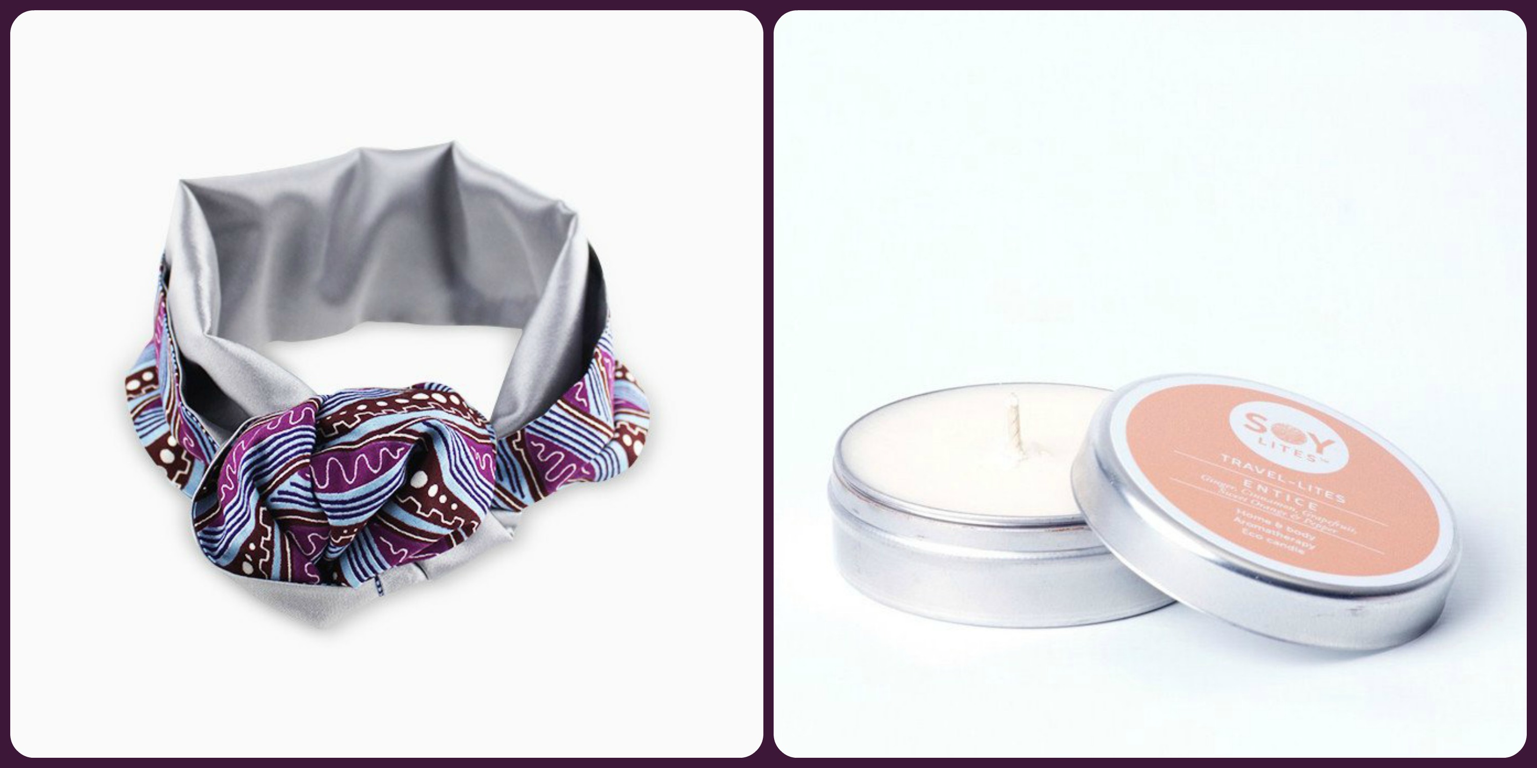 sapelle-beauty-gift-set-candle-scarf