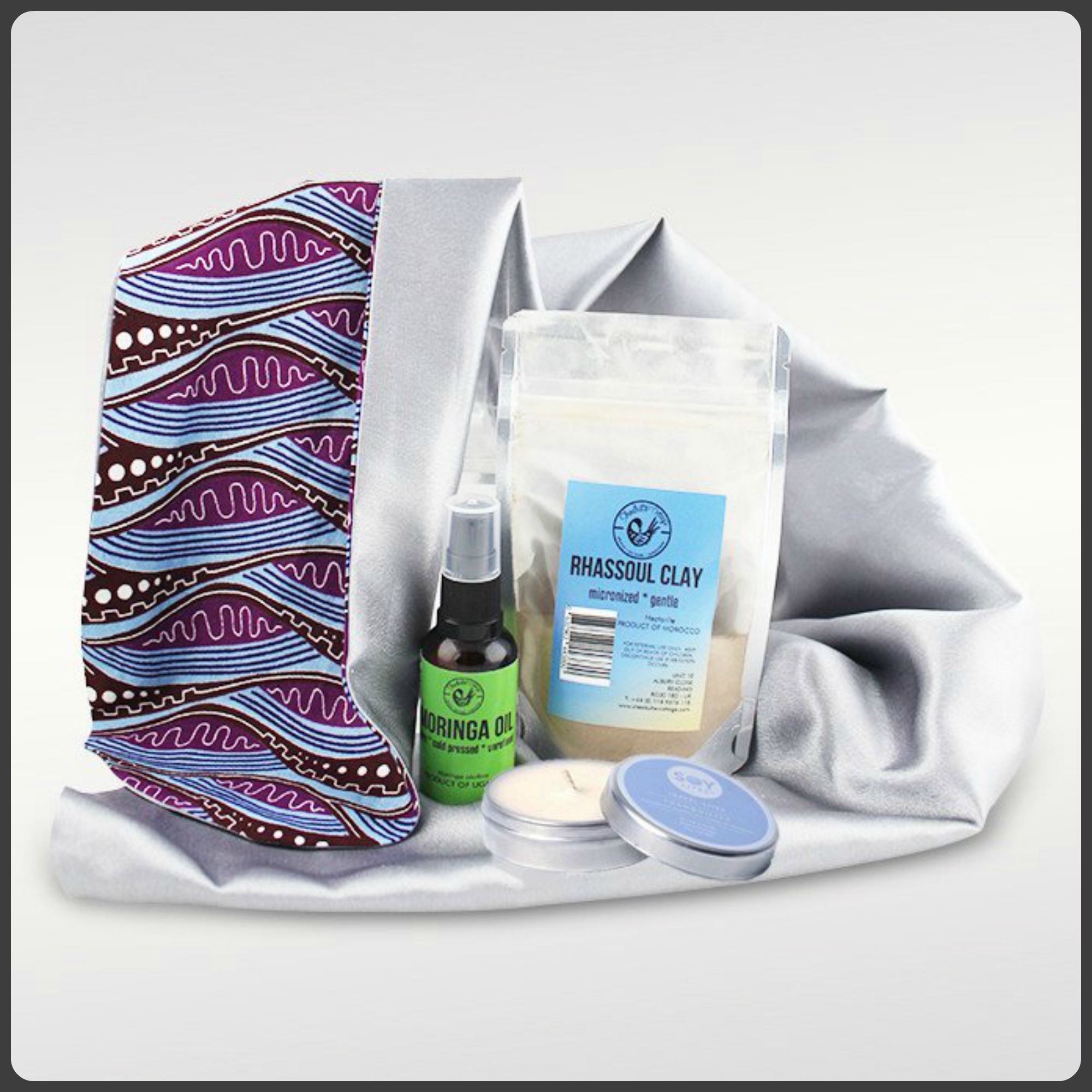 sapelle-beauty-gift-set-coll