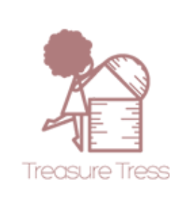 treasure-tress-logo