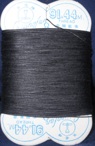 african hari threading