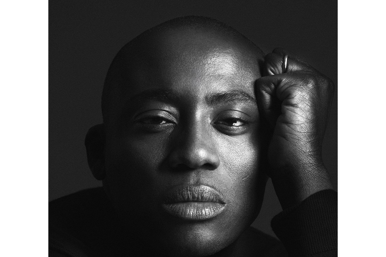 INSTA-PHOTOS-Edward-Enninful2