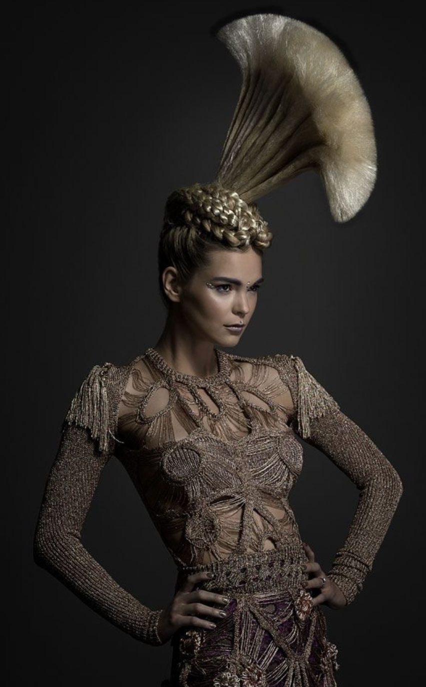 korlekie stoyanov & jones