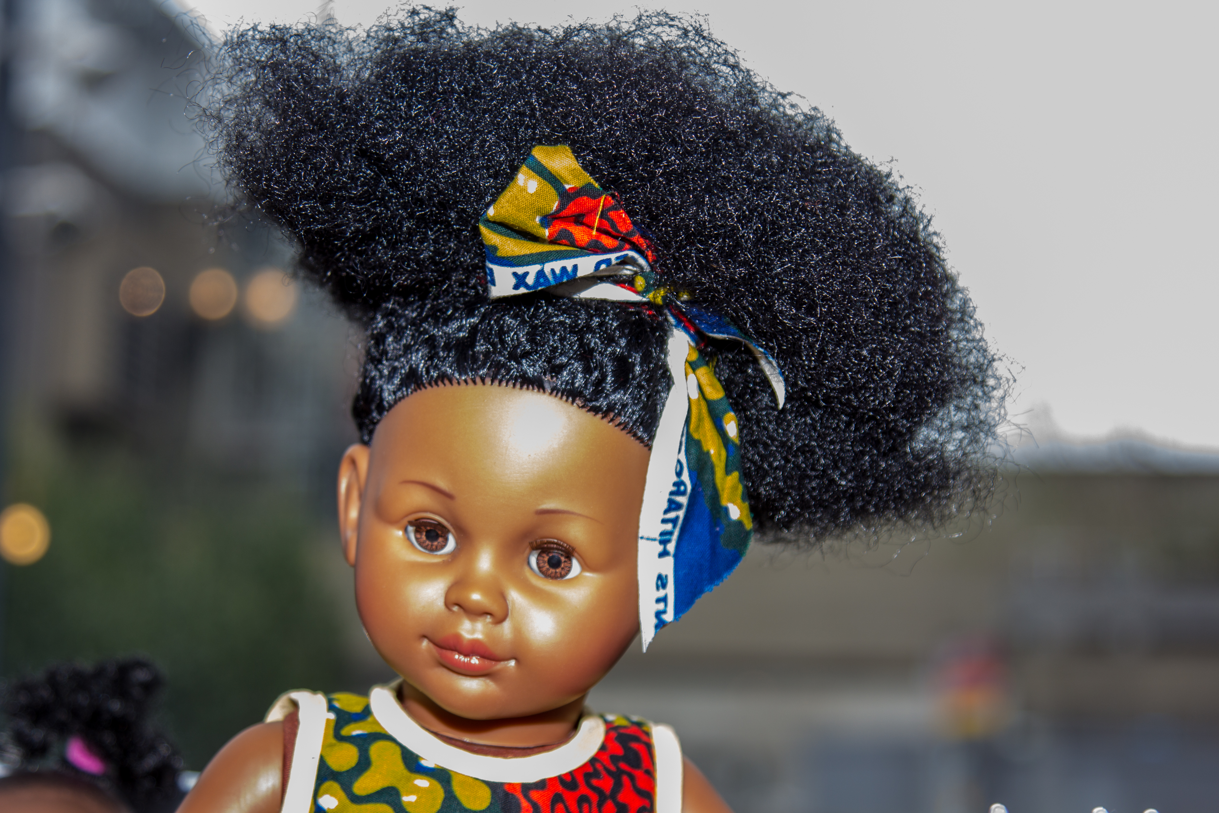 AU2016-Market-Black-Dolls-Hi-Res-07