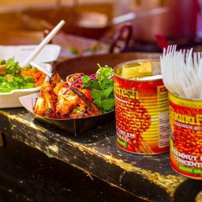 spinach and ahushi EJL.2