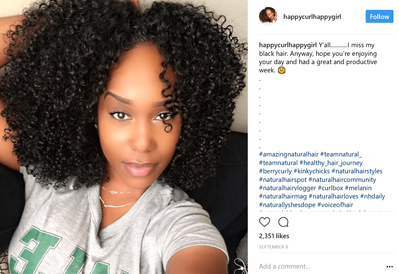 texure discrmination 2