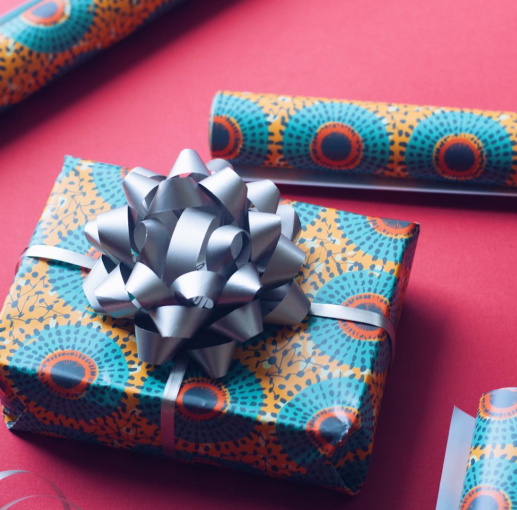 bonitia prints paper