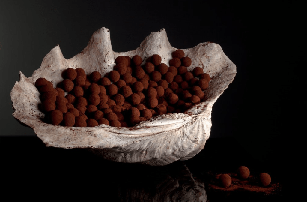 chocolate, luxury chocolate, dark sugars